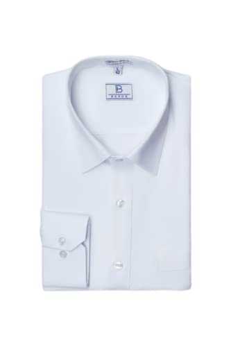 Soft Cotton Mens Formal Shirt