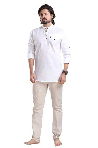 Short Kurta (SADRA)