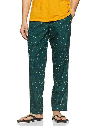 Men Pajama Bottom